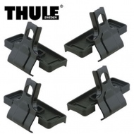 Kit Крепежный комплект Thule 1402