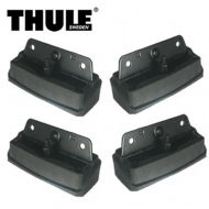Kit Крепежный комплект Thule  3156