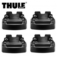 Kit Крепежный комплект Thule  4080
